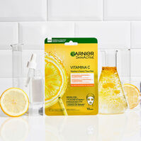 Vitamina C Crema Sérum  50ml-203236 Vitamina C Crema Sérum  50ml-203236 5